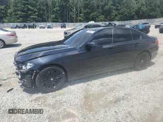 2020 BMW 5 Series 540i xDrive z VIN WBAJS3C03LWW69910, wystawiony jako Copart lot #67059415 z przebiegiem 45 583 mil mil oraz Szkoda całkowita • Salvage title. Historia ofert i sprzedaży dostępna na DreamBid. Obrazek 1.