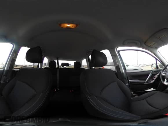 2018 Subaru Forester z VIN JF2SJABCXJH604016, wystawiony jako IAAI lot #43209749 z przebiegiem 89 982 mil mil oraz . Historia ofert i sprzedaży dostępna na DreamBid. Obrazek 19.