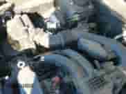 2018 Subaru Forester Premium z VIN JF2SJAEC5JH405628, wystawiony jako IAAI lot #43463543 z przebiegiem 106 481 mil mil oraz . Historia ofert i sprzedaży dostępna na DreamBid. Obrazek 20.