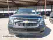 2019 Chevrolet Suburban LT z VIN 1GNSCHKC6KR364869, wystawiony jako IAAI lot #43414630 z przebiegiem 224 035 mil mil oraz . Historia ofert i sprzedaży dostępna na DreamBid. Obrazek 12.