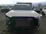 2020 Hyundai Palisade Limited z VIN KM8R5DHE7LU172096, wystawiony jako Copart lot #45697794 z przebiegiem 57 869 mil mil oraz . Historia ofert i sprzedaży dostępna na DreamBid. Obrazek 5.