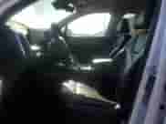 2024 Kia Sorento S with VIN 5XYRLDJC1RG292179, listed as a Copart auction lot 71865265 with 28,973 mi miles and Salvage title. Bid and sale history available at DreamBid. Image 7.