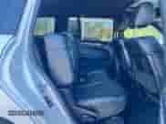 2019 Mercedes-Benz GLS 450 с VIN 4JGDF6EEXKB230719, выставлен на аукционе Copart как лот 84287565 с пробегом 161 172 миль миль и Чистый • Clean title. История ставок и продаж доступна на DreamBid. Изображение 6.