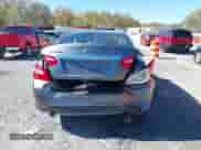 2016 Nissan Altima S z VIN 1N4AL3AP8GN345370, wystawiony jako IAAI lot #43448878 z przebiegiem 93 885 mil mil oraz . Historia ofert i sprzedaży dostępna na DreamBid. Obrazek 17.