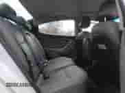 2016 Hyundai Elantra Limited z VIN 5NPDH4AE6GH656017, wystawiony jako Copart lot #53173605 z przebiegiem 80 061 mil mil oraz Szkoda całkowita • Salvage title. Historia ofert i sprzedaży dostępna na DreamBid. Obrazek 11.