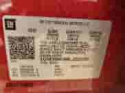 2020 Chevrolet Traverse High Country z VIN 1GNERNKW6LJ220095, wystawiony jako Copart lot #76336204 z przebiegiem 62 328 mil mil oraz Szkoda całkowita • Salvage title. Historia ofert i sprzedaży dostępna na DreamBid. Obrazek 13.