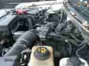 2011 Ford F-150 XL with VIN 1FTMF1CM4BKE03409, listed as a IAAI auction lot 43380101 with 103,668 mi miles and . Bid and sale history available at DreamBid. Image 16.