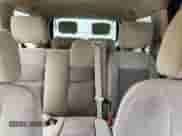 2007 Ford Explorer XLT with VIN 1FMEU73E67UB72817, listed as a Copart auction lot 85917695 with 172,754 mi miles and Salvage title. Bid and sale history available at DreamBid. Image 10.