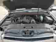 2014 Chevrolet Suburban LT с VIN 1GNSCJE00ER157634, выставлен на аукционе Copart как лот 53271405 с пробегом 244 830 миль миль и Списание • Salvage title. История ставок и продаж доступна на DreamBid. Изображение 13.