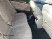 2015 Hyundai Sonata Sport с VIN 5NPE34AF2FH017188, выставлен на аукционе IAAI как лот 42245755 с пробегом 145 629 миль миль и . История ставок и продаж доступна на DreamBid. Изображение 8.