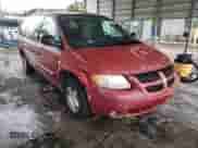 2004 Dodge Caravan SXT с VIN 2D4GP44L24R543239, выставлен на аукционе Copart как лот 71770594 с пробегом 188 605 миль миль и Списание • Salvage title. История ставок и продаж доступна на DreamBid. Изображение 11.