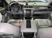 2010 Chevrolet Tahoe LT с VIN 1GNUCBE08AR240592, выставлен на аукционе Copart как лот 85516615 с пробегом 194 537 миль миль и На запчасти • Non repairable. История ставок и продаж доступна на DreamBid. Изображение 8.