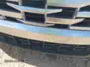 2024 Hyundai Santa Cruz SE с VIN 5NTJA4AE3RH083184, выставлен на аукционе IAAI как лот 42747604 с пробегом 21 578 миль миль и . История ставок и продаж доступна на DreamBid. Изображение 17.