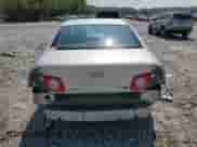 2011 Chevrolet Malibu 1FL z VIN 1G1ZA5EU7BF320177, wystawiony jako Copart lot #71602685 z przebiegiem 140 920 mil mil oraz Szkoda całkowita • Salvage title. Historia ofert i sprzedaży dostępna na DreamBid. Obrazek 6.