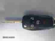 2019 Ford F-150 XL with VIN 1FTEW1E55KKF02539, listed as a IAAI auction lot 43193008 with 80,549 mi miles and . Bid and sale history available at DreamBid. Image 11.