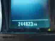 2015 Chevrolet Equinox LTZ с VIN 2GNFLDE33F6234698, выставлен на аукционе IAAI как лот 43538142 с пробегом 244 823 миль миль и . История ставок и продаж доступна на DreamBid. Изображение 15.