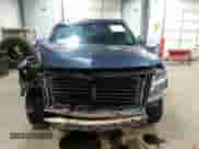 2019 Chevrolet Tahoe LS with VIN 1GNSKAEC6KR121486, listed as a IAAI auction lot 41064193 with 118,108 mi miles and . Bid and sale history available at DreamBid. Image 13.