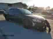 2010 Chevrolet Impala Police Police с VIN 2G1WD5EM4A1131907, выставлен на аукционе Copart как лот 79415984 с пробегом 79 071 миль миль и Списание • Salvage title. История ставок и продаж доступна на DreamBid. Изображение 4.