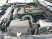 2023 Nissan Frontier Pro-X with VIN 1N6ED1EJ3PN657211, listed as a IAAI auction lot 42503919 with 40,885 mi miles and . Bid and sale history available at DreamBid. Image 20.