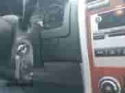 2008 Chevrolet Equinox LTZ с VIN 2CNDL83FX86306614, выставлен на аукционе IAAI как лот 43047572 с пробегом 146 310 миль миль и . История ставок и продаж доступна на DreamBid. Изображение 11.