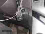 2015 Chevrolet Cruze LTZ с VIN 1G1PG5SB2F7257675, выставлен на аукционе IAAI как лот 42706029 с пробегом 123 138 миль миль и . История ставок и продаж доступна на DreamBid. Изображение 11.