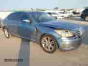 2010 Hyundai Genesis с VIN KMHGC4DF4AU093073, выставлен на аукционе IAAI как лот 43239991 с пробегом 170 651 миль миль и . История ставок и продаж доступна на DreamBid. Изображение 1.