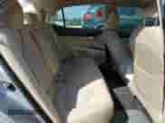 2019 Toyota Camry LE с VIN 4T1B11HK1KU820984, выставлен на аукционе Copart как лот 71323335 с пробегом 93 055 миль миль и Списание • Salvage title. История ставок и продаж доступна на DreamBid. Изображение 10.