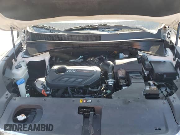 2016 Kia Sorento SXL с VIN 5XYPKDA10GG035181, выставлен на аукционе Copart как лот 61172395 с пробегом 147 558 миль миль и Чистый • Clean title. История ставок и продаж доступна на DreamBid. Изображение 12.