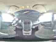 2017 Dodge Grand Caravan SE with VIN 2C4RDGBG9HR780614, listed as a Copart auction lot 81956545 with 134,709 mi miles and Salvage title. Bid and sale history available at DreamBid. Image 15.