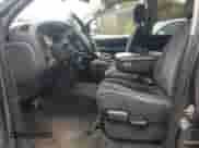 2004 Dodge 1500 SLT z VIN 1D7HU18D54S650866, wystawiony jako Copart lot #90903715 z przebiegiem 150 538 mil mil oraz Czysty tytuł • Clean title. Historia ofert i sprzedaży dostępna na DreamBid. Obrazek 7.