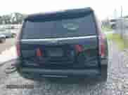 2016 Cadillac Escalade Premium Collection с VIN 1GYS4CKJ5GR285511, выставлен на аукционе IAAI как лот 42685357 с пробегом 109 658 миль миль и . История ставок и продаж доступна на DreamBid. Изображение 16.