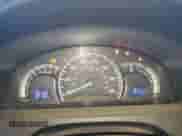 2014 Toyota Camry L с VIN 4T1BF1FK8EU322936, выставлен на аукционе Copart как лот 70527145 с пробегом 157 277 миль миль и Списание • Salvage title. История ставок и продаж доступна на DreamBid. Изображение 9.