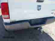 2011 Ram 1500 SLT with VIN 1D7RV1GPXBS673084, listed as a IAAI auction lot 42669001 with 207,542 mi miles and . Bid and sale history available at DreamBid. Image 6.