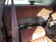 1988 Chevrolet Monte Carlo с VIN 1G1GZ11G7JP117100, выставлен на аукционе Copart как лот 82940403 с пробегом 44 705 миль миль и На запчасти • Non repairable. История ставок и продаж доступна на DreamBid. Изображение 10.