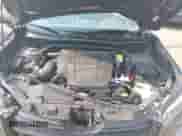 2024 Subaru Forester Limited z VIN JF2SKALC7RH480696, wystawiony jako IAAI lot #42713933 z przebiegiem Nie podano mil oraz . Historia ofert i sprzedaży dostępna na DreamBid. Obrazek 10.