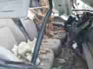 2015 Ford F-150 XLT с VIN 1FTEW1E86FFA81911, выставлен на аукционе IAAI как лот 42621418 с пробегом Не указан миль и . История ставок и продаж доступна на DreamBid. Изображение 5.