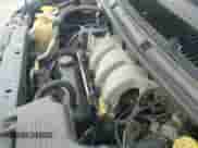 1998 Dodge Caravan SE с VIN 1B4GP44G2WB777590, выставлен на аукционе IAAI как лот 43295738 с пробегом Не указан миль и . История ставок и продаж доступна на DreamBid. Изображение 12.