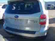 2014 Subaru Forester XT Touring z VIN JF2SJGPC9EH417920, wystawiony jako IAAI lot #41270689 z przebiegiem 184 976 mil mil oraz . Historia ofert i sprzedaży dostępna na DreamBid. Obrazek 16.