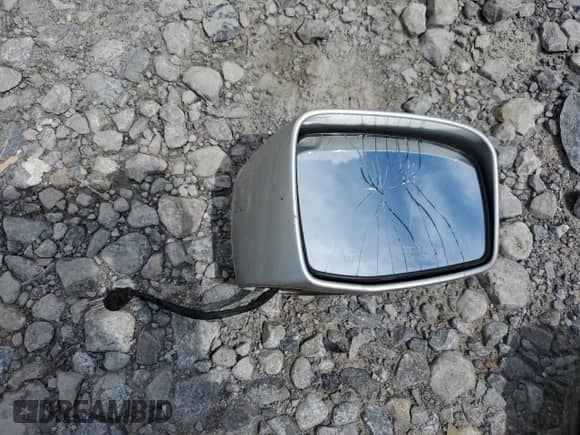 2005 Honda Odyssey EX z VIN 5FNRL38475B008760, wystawiony jako Copart lot #58662485 z przebiegiem 270 670 mil mil oraz Szkoda całkowita • Salvage title. Historia ofert i sprzedaży dostępna na DreamBid. Obrazek 13.