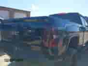 2018 GMC Sierra 1500 z VIN 1GTR1LEC3JZ287890, wystawiony jako IAAI lot #41743219 z przebiegiem 103 348 mil mil oraz . Historia ofert i sprzedaży dostępna na DreamBid. Obrazek 6.