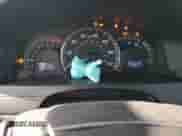 2015 Toyota Camry LE z VIN 4T1BF1FK0FU874397, wystawiony jako Copart lot #81991425 z przebiegiem 103 079 mil mil oraz Szkoda całkowita • Salvage title. Historia ofert i sprzedaży dostępna na DreamBid. Obrazek 9.