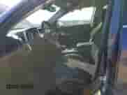 2014 Chevrolet Equinox LT с VIN 2GNFLFEK5E6282883, выставлен на аукционе Copart как лот 83943815 с пробегом 140 354 миль миль и Списание • Salvage title. История ставок и продаж доступна на DreamBid. Изображение 7.