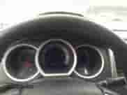 2014 Toyota Tacoma PreRunner with VIN 5TFKU4HN8EX004901, listed as a IAAI auction lot 42463733 with Not provided miles and . Bid and sale history available at DreamBid. Image 7.