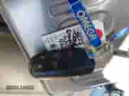 2015 Jeep Grand Cherokee High Altitude с VIN 1C4RJECG2FC654631, выставлен на аукционе IAAI как лот 40355968 с пробегом 135 235 миль миль и . История ставок и продаж доступна на DreamBid. Изображение 11.