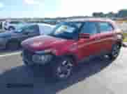2024 Hyundai Venue SEL с VIN KMHRC8A34RU341165, выставлен на аукционе IAAI как лот 42501438 с пробегом 1 659 миль миль и . История ставок и продаж доступна на DreamBid. Изображение 2.