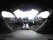 2024 Subaru WRX Premium with VIN JF1VBAH69R8801108, listed as a IAAI auction lot 41916919 with 21,695 mi miles and . Bid and sale history available at DreamBid. Image 19.