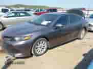 2018 Toyota Camry SE с VIN 4T1B11HK9JU546979, выставлен на аукционе IAAI как лот 43155241 с пробегом 57 460 миль миль и . История ставок и продаж доступна на DreamBid. Изображение 18.