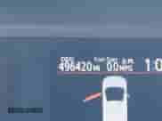 2016 Toyota Prius One z VIN JTDKDTB38G1137584, wystawiony jako IAAI lot #43451035 z przebiegiem 496 420 mil mil oraz . Historia ofert i sprzedaży dostępna na DreamBid. Obrazek 15.