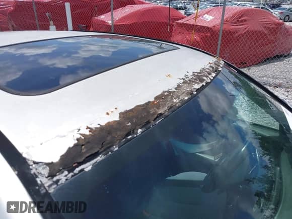 2006 Hyundai Elantra GLS с VIN KMHDN46D66U290214, выставлен на аукционе IAAI как лот 42497366 с пробегом 175 717 миль миль и . История ставок и продаж доступна на DreamBid. Изображение 6.