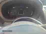 2019 Subaru WRX Limited с VIN JF1VA1H66K9802011, выставлен на аукционе Copart как лот 68804285 с пробегом 118 882 миль миль и Списание • Salvage title. История ставок и продаж доступна на DreamBid. Изображение 9.